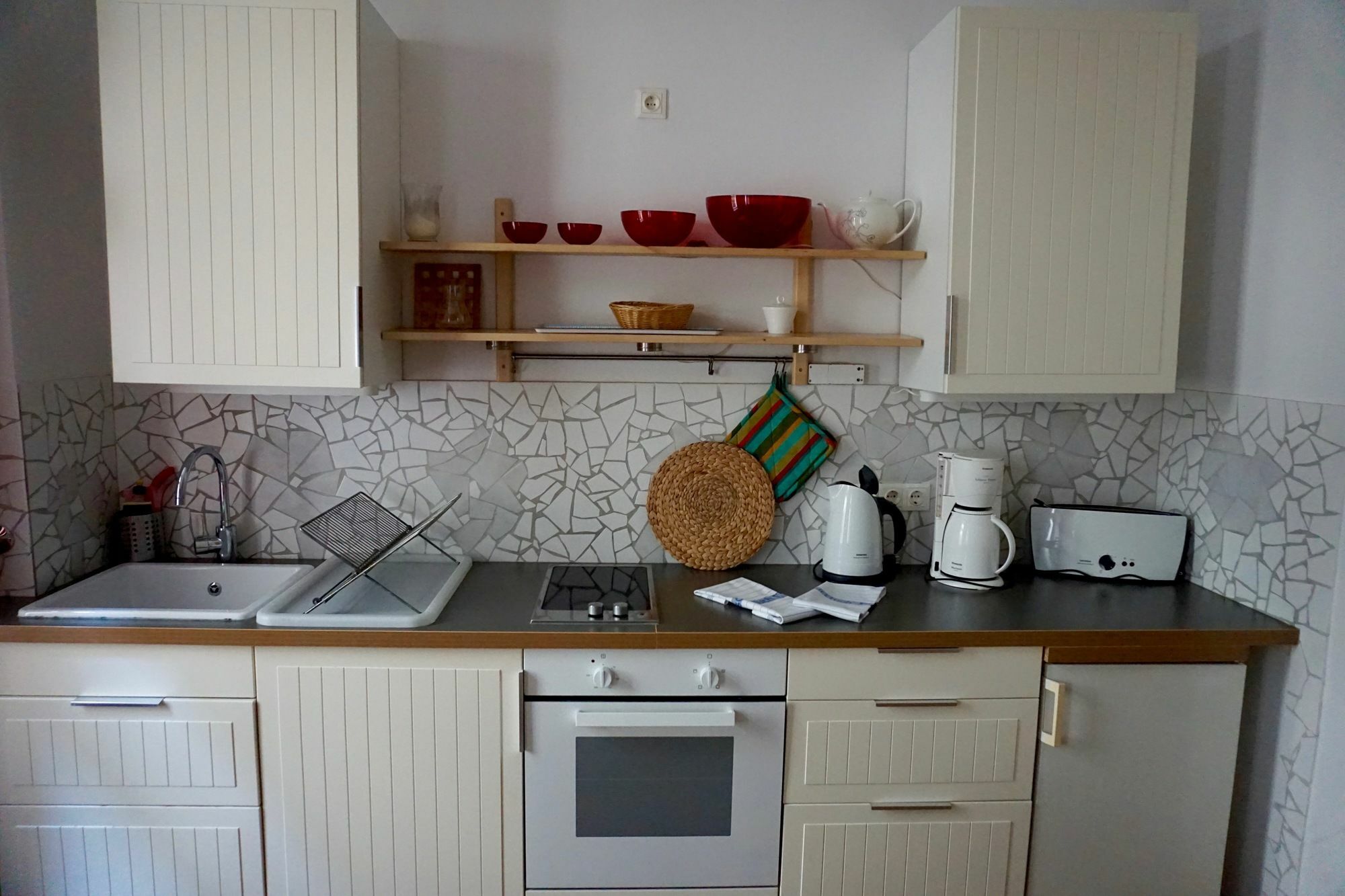 Brilliant Apartments Берлін Екстер'єр фото